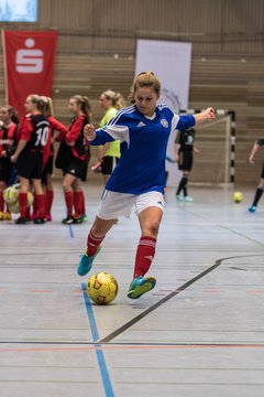 Bild 112 - B-Juniorinnen Landesmeisterschaften